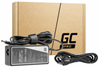 Picture of Lādētājs Green Cell Charger / AC Adapter for Toshiba Satellite