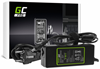 Picture of Lādētājs Green Cell PRO for Toshiba 75W