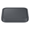 Picture of Lādētājs Samsung 15W Super Fast Wireless Charger with Adapter