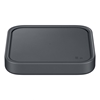 Picture of Lādētājs Samsung 15W Super Fast Wireless Charger with Adapter