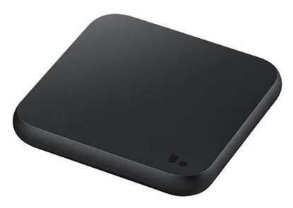 Attēls no Lādētājs Samsung 15W Super Fast Wireless Charger without Adapter