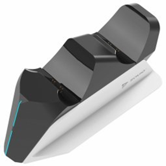 Picture of Lādētājs Savio Charging station PS5