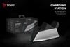 Picture of Lādētājs Savio Charging station PS5