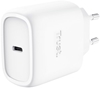 Изображение Lādētājs Trust Maxo 45W Usb-C GaN White