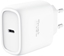 Picture of Lādētājs Trust Maxo 45W Usb-C GaN White