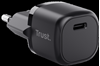 Picture of Lādētājs Trust Maxo Ultra-small 20W USB-C PD Charger