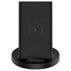 Picture of Lādētājs Xiaomi Wireless Charging Stand 20W