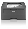 Изображение Lāzerprinteris Brother HL-L2400DW Black