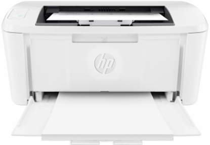 Attēls no Lāzerprinteris HP LaserJet M110W