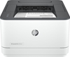Изображение Lāzerprinteris HP LaserJet Pro 3002dw