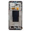 Picture of LCD Display + Touch Unit + Front Cover for Xiaomi 