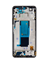 Изображение LCD Display + Touch Unit + Front Cover for Xiaomi 