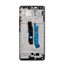 Picture of LCD Display + Touch Unit + Front Cover Xiaomi Redm