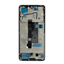 Attēls no LCD Display + Touch Unit + Front Cover Xiaomi Redm