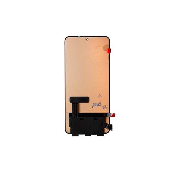 Picture of LCD Display + Touch Unit for Xiaomi 13T|13T Pro