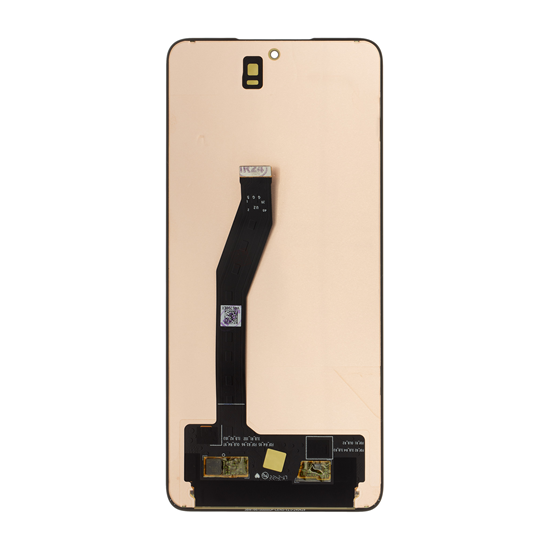 Picture of LCD Display + Touch Unit for Xiaomi 14T|14T Pro