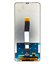 Picture of LCD Display + Touch Unit for Xiaomi Redmi 10C