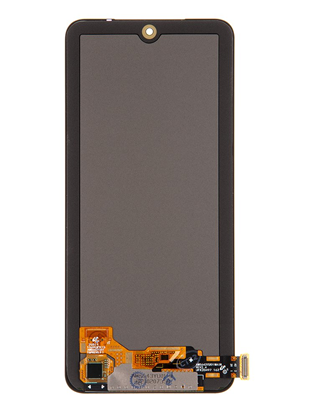 Picture of LCD Display + Touch Unit for Xiaomi Redmi Note 10|