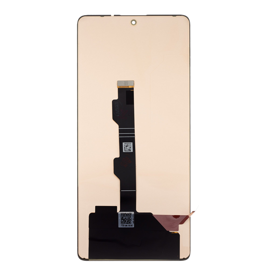Picture of LCD Display + Touch Unit for Xiaomi Redmi Note 14S