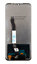 Picture of LCD Display + Touch Unit for Xiaomi Redmi Note 8T 