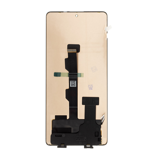 Picture of LCD Display + Touch Unit Xiaomi Redmi Note 13 Pro 