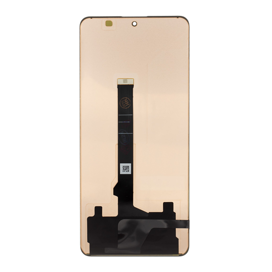 Picture of LCD Display + Touch Unit Xiaomi Redmi Note 13 Pro 