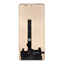 Picture of LCD Display + Touch Unit Xiaomi Redmi Note 13 Pro 