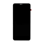 Picture of LCD Display for Xiaomi Mi 8 Lite black Premium Qua