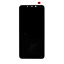 Изображение LCD Display for Xiaomi Poco F1 black Premium Quali