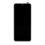 Picture of LCD Display for Xiaomi Poco X3 GT black Premium Qu
