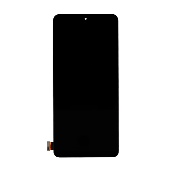 Picture of LCD Display for Xiaomi Redmi Note 11 Pro 4G|5G|Not