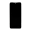 Picture of LCD Display for Xiaomi Redmi Note 8T black Premium