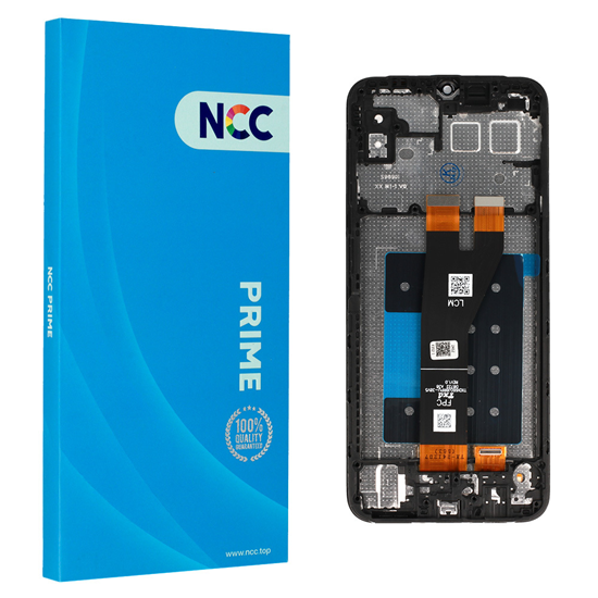 Picture of LCD Display NCC for Samsung Galaxy A14 5G (A14U|14