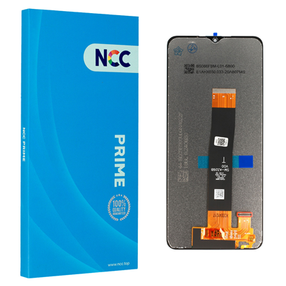 Picture of LCD Display NCC for Samsung Galaxy A32 5G (A326B|A