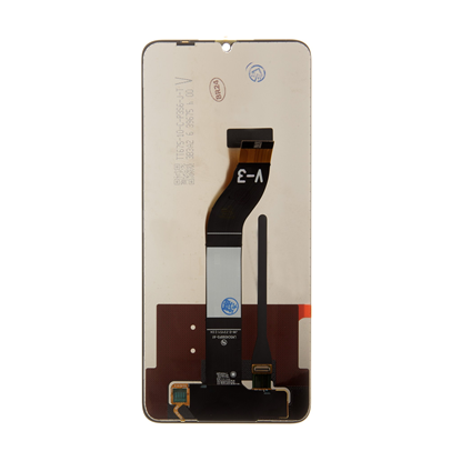 Picture of LCD displejs + Touch Unit Xiaomi Redmi 13C|13C 5G