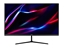 Изображение Acer Nitro QG241YEbii 23,8" IPS FHD 16:9 100 Hz 1 ms 1920 x 1080 pixels 250 cd/m² HDMI ports quantity 2 Black Warranty 24 month(s)