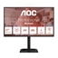 Picture of AOC 27E4U 27 Zoll FHD Monitor