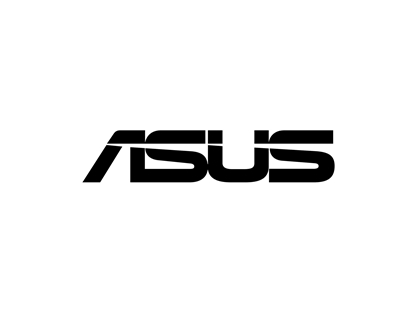 Изображение LCD Monitor|ASUS|26.5 "|2560 x 1440 pixels|Quad HD|Native aspect ratio 16:9|OLED|90LM0A20-B01A70