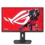Attēls no Monitor Asus ROG Strix XG259CMS (90LM0A40-B01370)