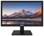 Picture of LCD Monitor|DAHUA|DHI-LM19-L200N|19.5"|Business|Panel TN|1600X900|16:9|75Hz|5 ms|Colour Black|DHI-LM19-L200N