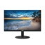 Picture of LCD Monitor|DAHUA|DHI-LM22-H200|21.45"|1920x1080|16:9|60HZ|6.5 ms|Speakers|LM22-H200