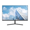 Picture of LCD Monitor|DAHUA|DHI-LM24-B201S|23.8"|Business|Panel IPS|1920x1080|16:9|100Hz|4 ms|Speakers|Colour Black|LM24-B201S