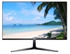 Изображение LCD Monitor|DAHUA|LM27-B200|27"|1920x1080|16:9|60Hz|6.5 ms|DHI-LM27-B200