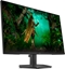 Изображение LCD Monitor|DELL|27 "|1920 x 1080 pixels|Full HD|Native aspect ratio 16:9|LCD|Flat|210-BSNS