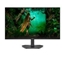 Изображение LCD Monitor|DELL|27 "|1920 x 1080 pixels|Full HD|Native aspect ratio 16:9|LCD|Flat|210-BSNS
