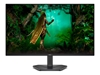 Picture of LCD Monitor|DELL|27 "|1920 x 1080 pixels|Full HD|Native aspect ratio 16:9|LCD|Flat|210-BSNS