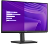 Изображение LCD Monitor|DELL|E2425HM|23.8"|Business|Tilt|Matte|Panel IPS|1920x1080|16:9|100Hz|5 ms|Speakers|Colour Black|210-BRDN