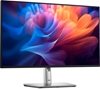 Изображение LCD Monitor|DELL|P2725H without stand|27"|Business|Panel IPS|1920x1080|16:9|100Hz|Matte|8 ms|Swivel|Pivot|Height adjustable|Tilt|210-BMGD