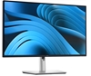 Изображение LCD Monitor|DELL|P2725QE|27"|Business/4K|Swivel|Pivot|Height adjustable|Tilt|Matte|Panel IPS|3840x2160|16:9|100Hz|5 ms|210-BRDS