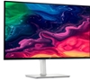 Picture of LCD Monitor|DELL|S2725QC|27"|Business/4K|Swivel|Pivot|Height adjustable|Tilt|Matte|Panel IPS|3840x2160|16:9|120Hz|4 ms|Speakers|210-BQWS